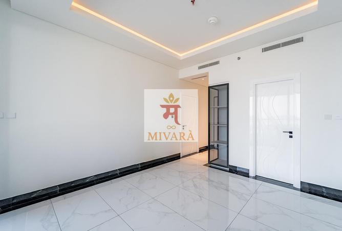 63661626 - صورة العقار 3