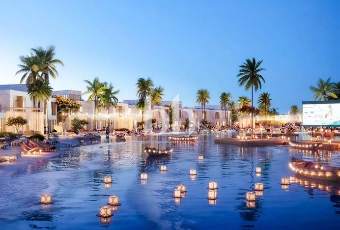 16219709 - Property Image 3