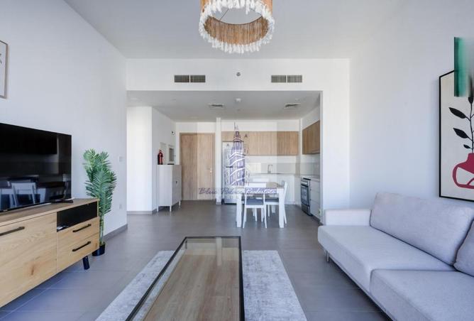 82782449 - Property Image 2