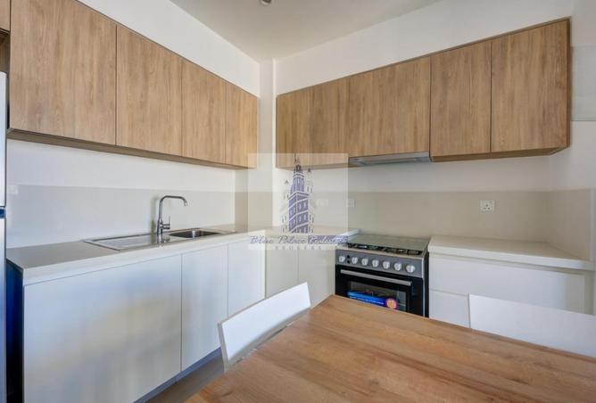 82782449 - Property Image 3