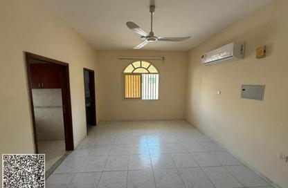 Apartment - Studio - 1 Bathroom for rent in Al Rawda 3 - Al Rawda - Ajman Apartment - Studio - 1 Bathroom for rent in Al Rawda 3 - Al Rawda - Ajman