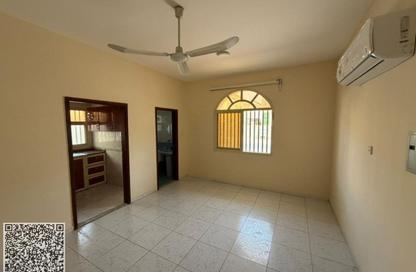 Apartment - Studio - 1 Bathroom for rent in Al Rawda 3 - Al Rawda - Ajman Apartment - Studio - 1 Bathroom for rent in Al Rawda 3 - Al Rawda - Ajman