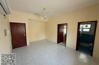 Apartment - Studio - 1 Bathroom for rent in Al Rawda 3 - Al Rawda - Ajman