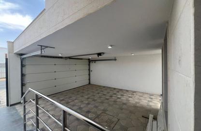 Villa - 6 Bedrooms - 7+ Bathrooms for rent in Al Yasmeen - Al Zahia - Muwaileh Commercial - Sharjah