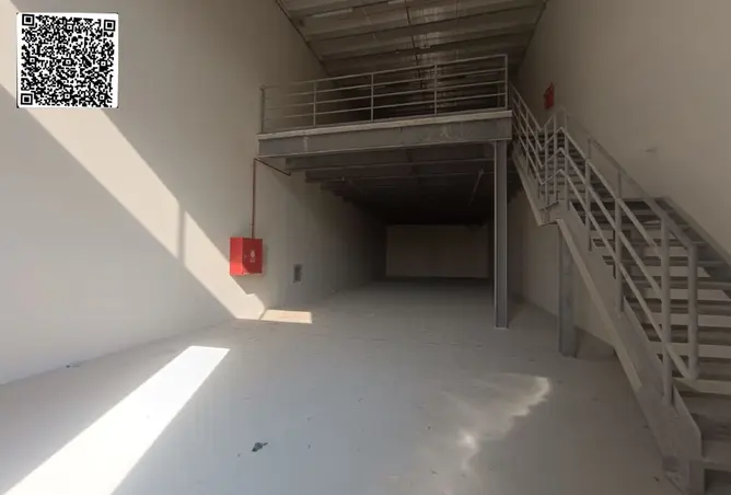 146466945 - Property Image 3
