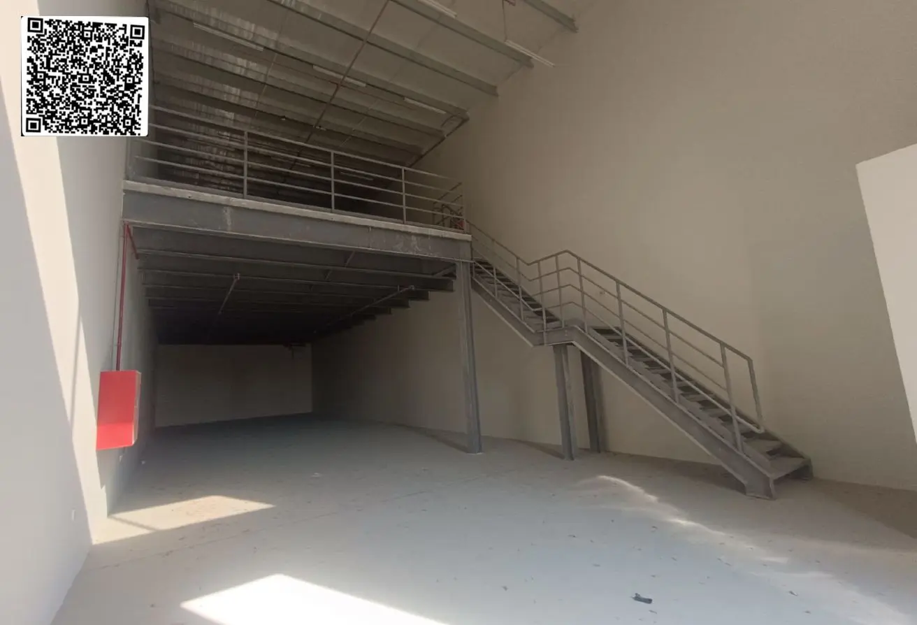 146466945 - Property Main Image
