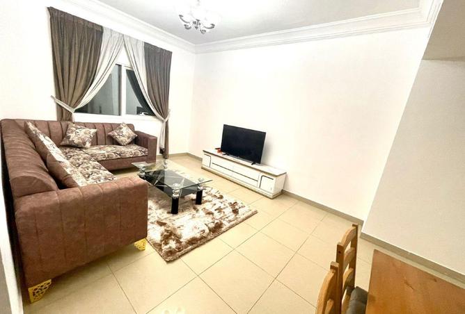 54941004 - Property Image 3