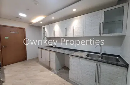 Apartment - 2 Bedrooms - 3 Bathrooms for rent in Rose Home - Oud Metha - Bur Dubai - Dubai