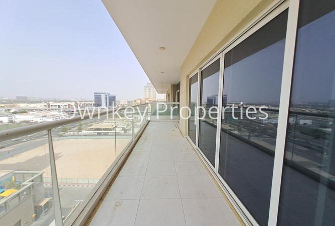 71929564 - صورة العقار 3