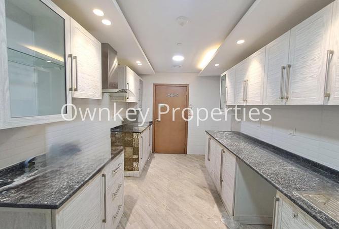 71929564 - صورة العقار 2