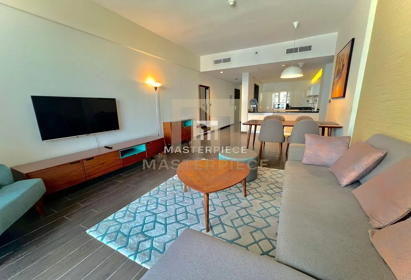 149079723 - Property Main Image