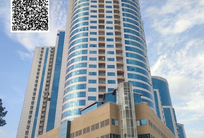 90916316 - الصورة الرئيسية للعقار