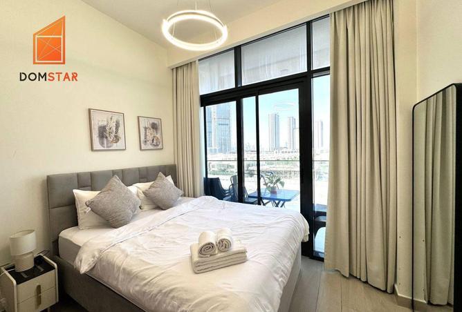 16117353 - Property Image 3