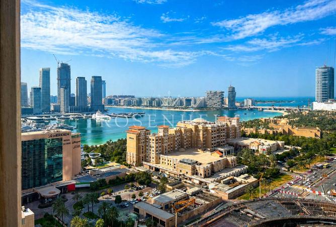 84892188 - الصورة الرئيسية للعقار