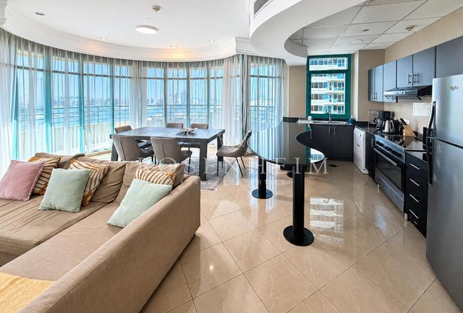 84892188 - Property Image 3