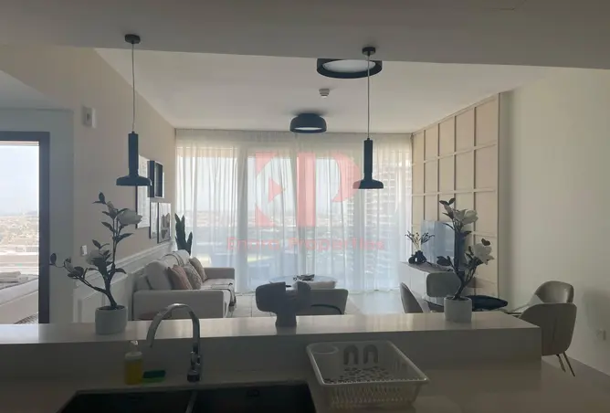 161424450 - Property Image 3
