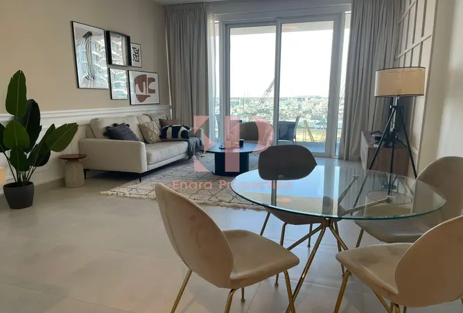 161424450 - Property Image 2