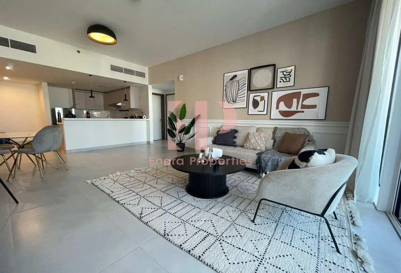 161424450 - Property Main Image