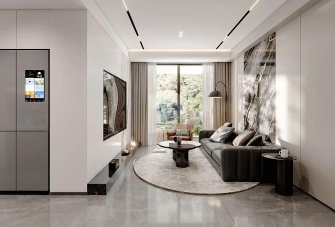 130206131 - Property Image 3