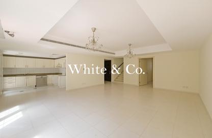 Villa - 3 Bedrooms - 3 Bathrooms for rent in Springs 3 - The Springs - Dubai