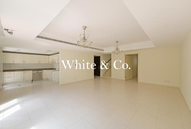 135611014 - Property Image 2