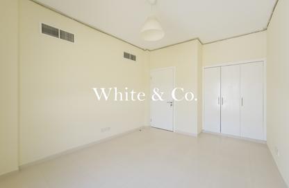Villa - 3 - 3 for rent in Springs 3 - The Springs - Dubai