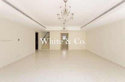 Villa - 3 Bedrooms - 3 Bathrooms for rent in Springs 3 - The Springs - Dubai
