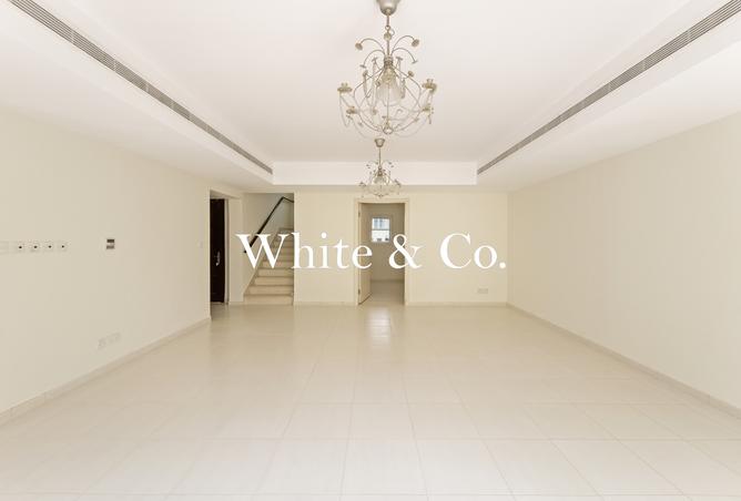 135611014 - Property Image 3