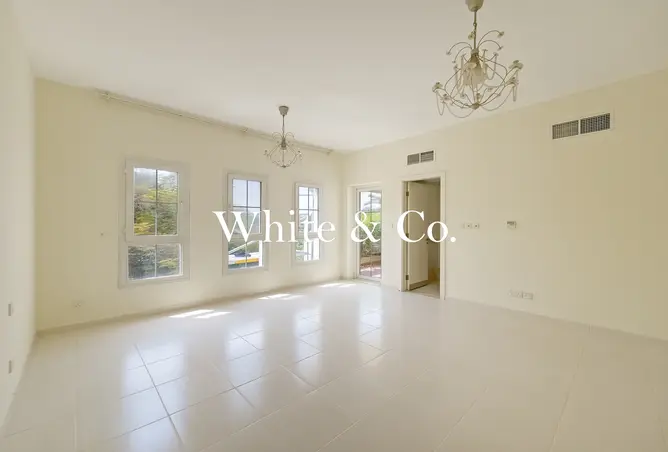 135611014 - Property Image 2