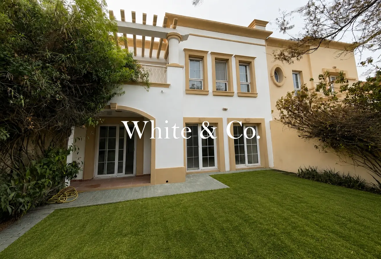 135611014 - Property Main Image