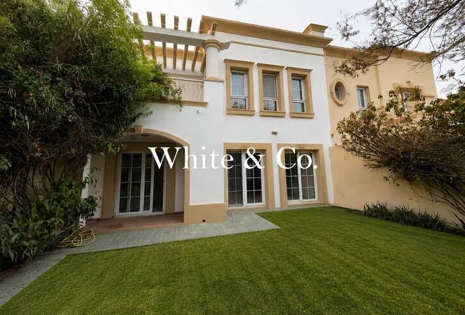 135611014 - Property Main Image