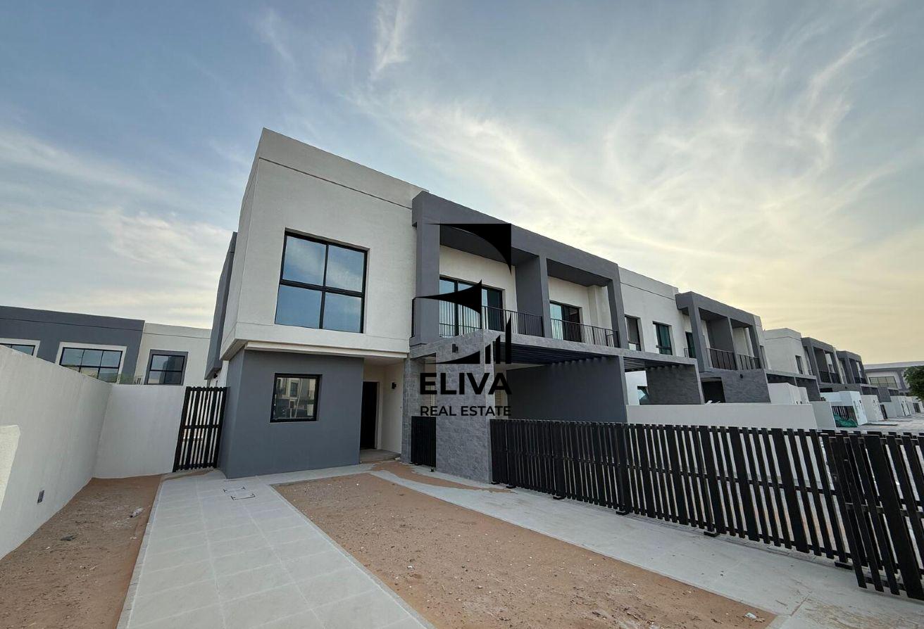 Hottest Deal | Corner Unit | Next to Clubhouse