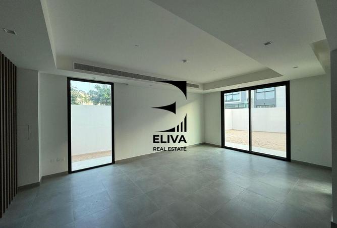 15994920 - Property Image 3