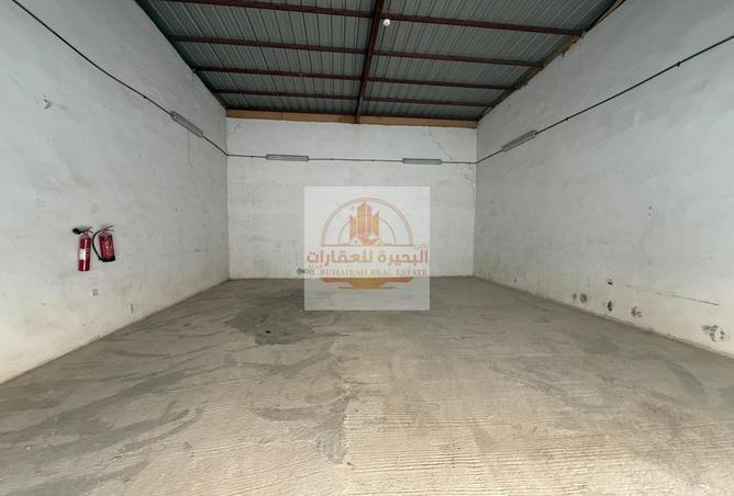 16272272 - Property Image 3