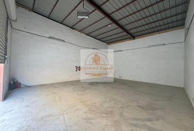 16272272 - Property Image 2