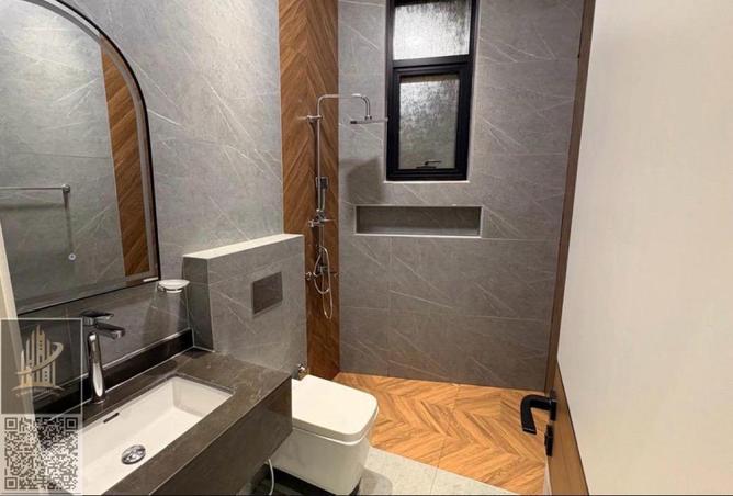 70701786 - صورة العقار 3