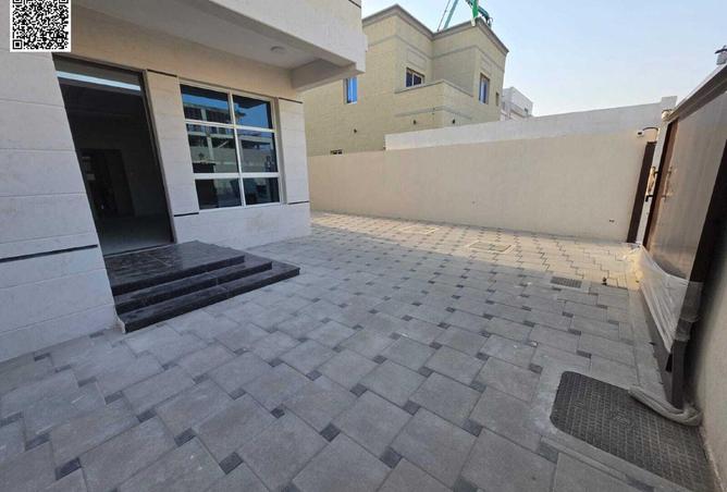 86164428 - الصورة الرئيسية للعقار