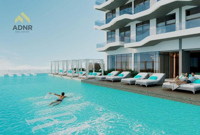 16165728 - Property Main Image