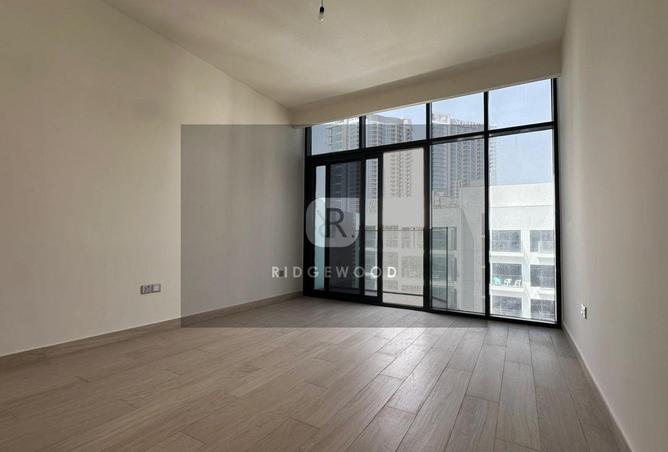 114161361 - Property Main Image