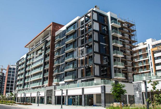 114161361 - Property Image 3