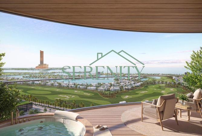 16290272 - صورة العقار 3