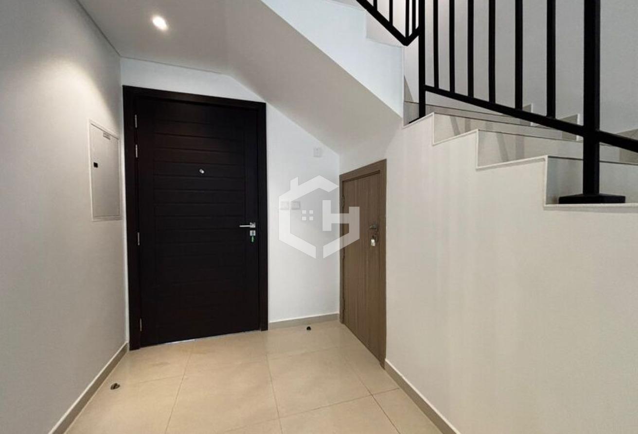 Brand New | Closed Kitchen | Resort Living photo 6