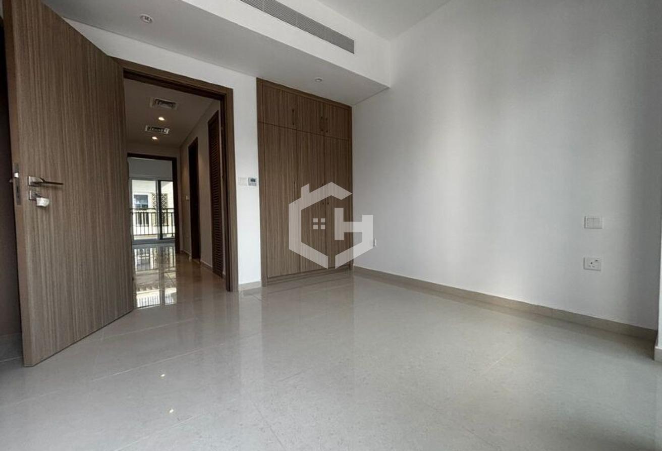 Brand New | Closed Kitchen | Resort Living photo 16