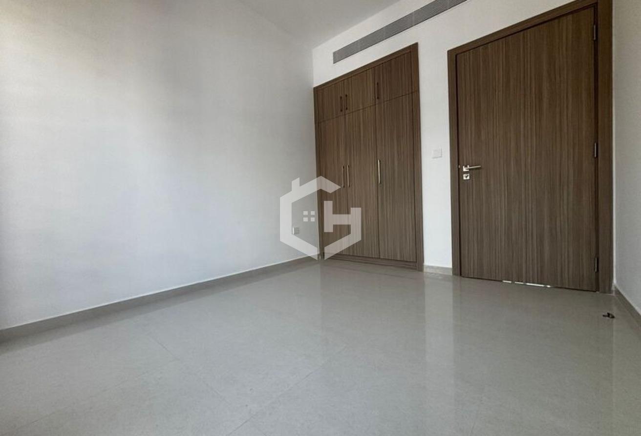 Brand New | Closed Kitchen | Resort Living photo 21