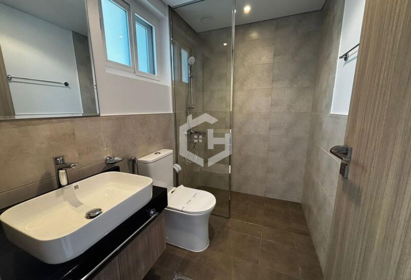 Brand New | Closed Kitchen | Resort Living photo 13