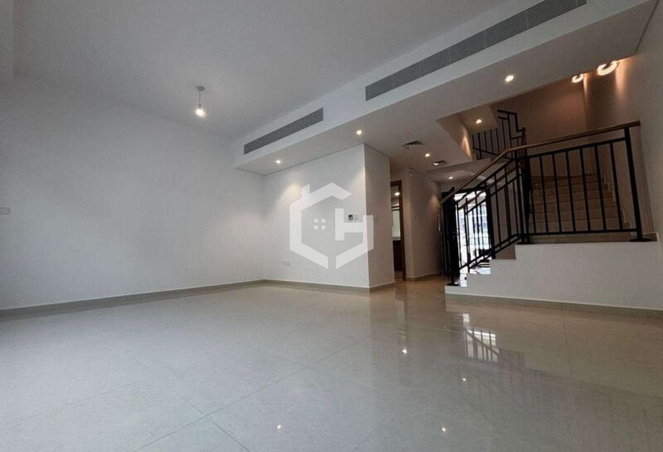 Brand New | Closed Kitchen | Resort Living photo 4
