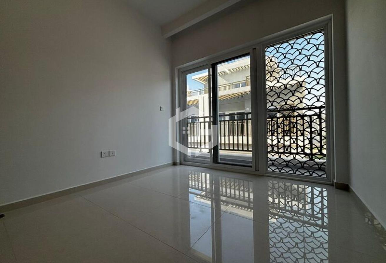 Brand New | Closed Kitchen | Resort Living photo 20