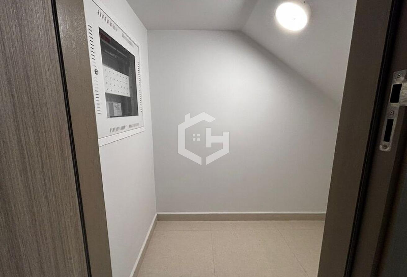 Brand New | Closed Kitchen | Resort Living photo 5