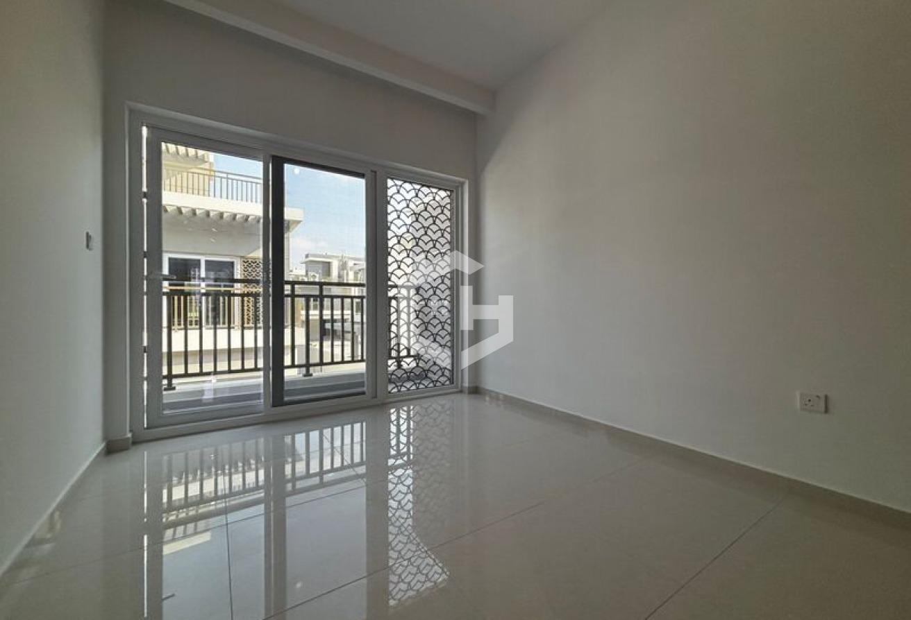 Brand New | Closed Kitchen | Resort Living photo 22