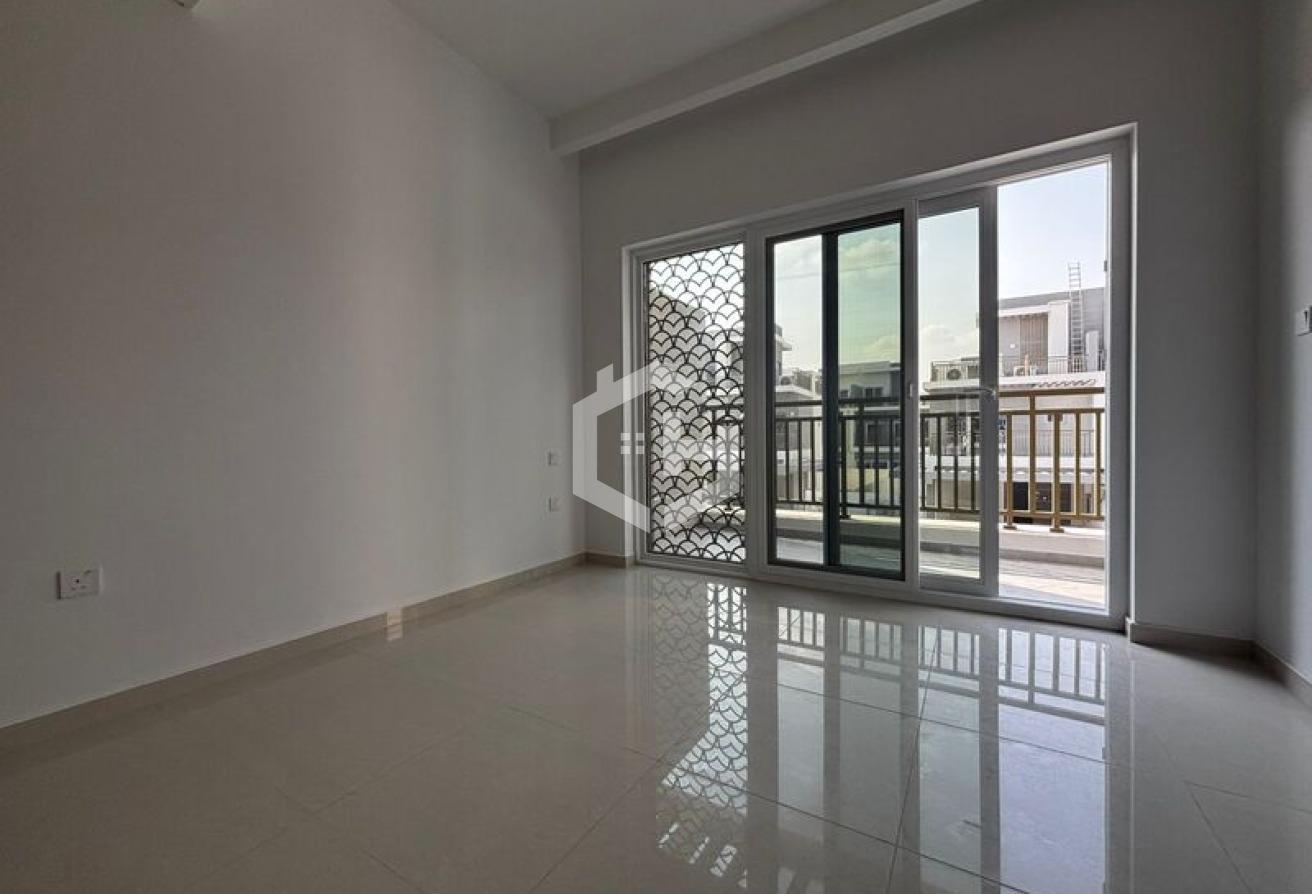 Brand New | Closed Kitchen | Resort Living photo 18